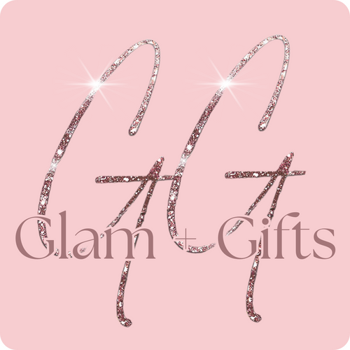 Glam + Gifts